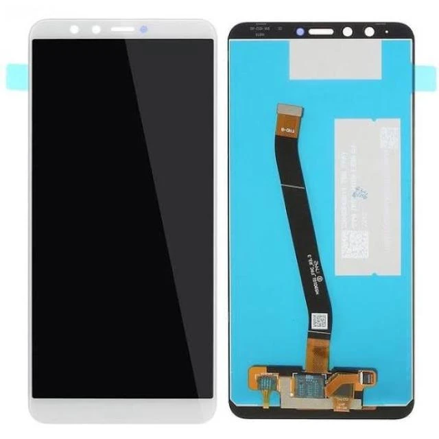 AFFICHEUR HUAWEI Y9 2018